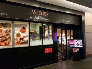 latelier-joel-robuchon_gdl-