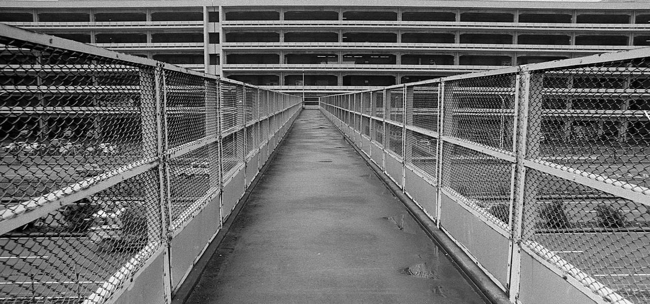 Tokyo Ryutsu Center Tokyo Cheapo