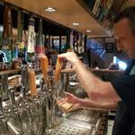 Goodbeer Faucets