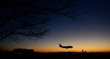 narita to tokyo late-night