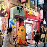 things to do in shimokitazawa