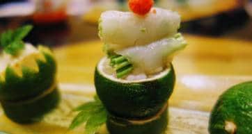 Fugu