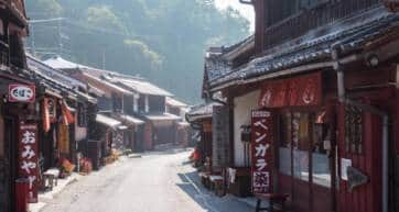 fukiya okayama