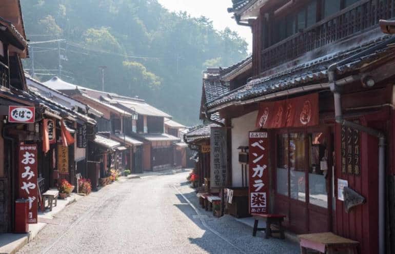 fukiya okayama
