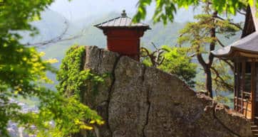 tohoku from tokyo