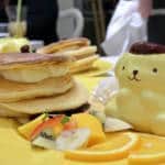 Pompompurin
