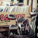 tokyo flea markets