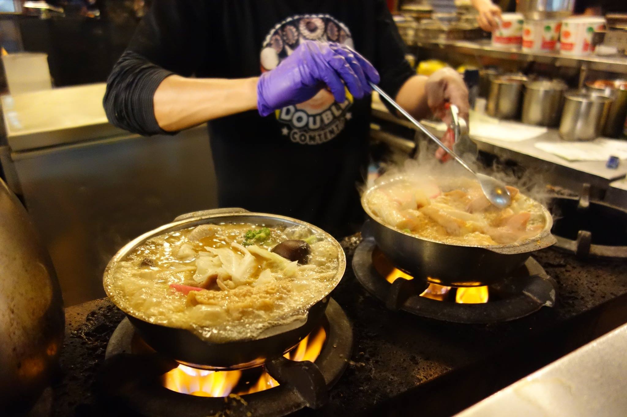 Tokyo To Taipei Full Guide To A Budget Break Tokyo Cheapo