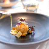 Esquisse Tokyo Michelin