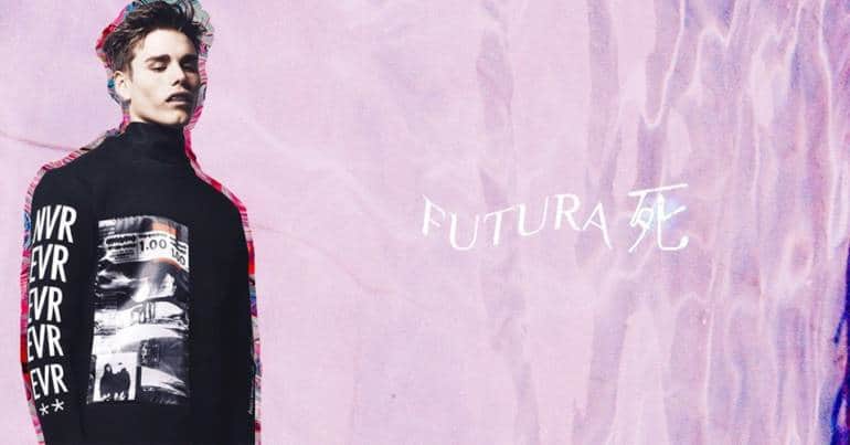 Futura