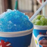 japanese summer foods