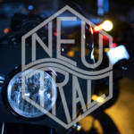 Neutral Motorbike Festival