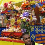 Ratha Yatra