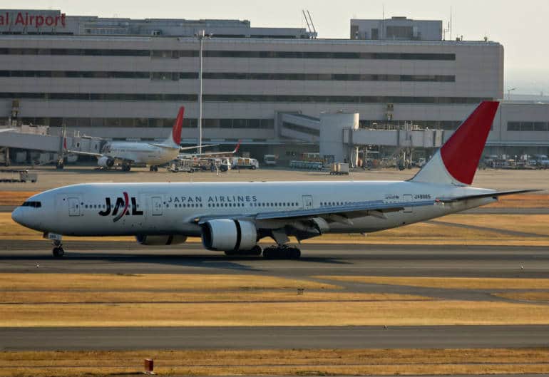 tokyo to gifu getting there