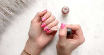 diy beauty treatments Japan