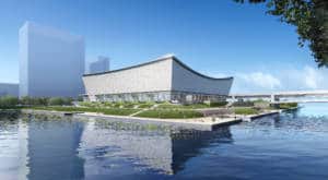 邦楽 No.O-ring - TOUR LIVE at ARIAKE ARENA 邦楽 No.O-ring - TOUR LIVE at ARIAKE ARENA TOBE LIVE at