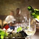 Czech Festival Wine
