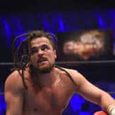 juice robinson