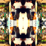 Downtown Drinks #31 FB