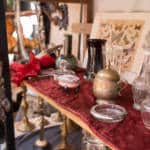 Flea Market