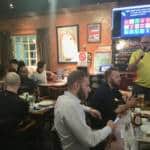 Hobgoblin Hope Quiz