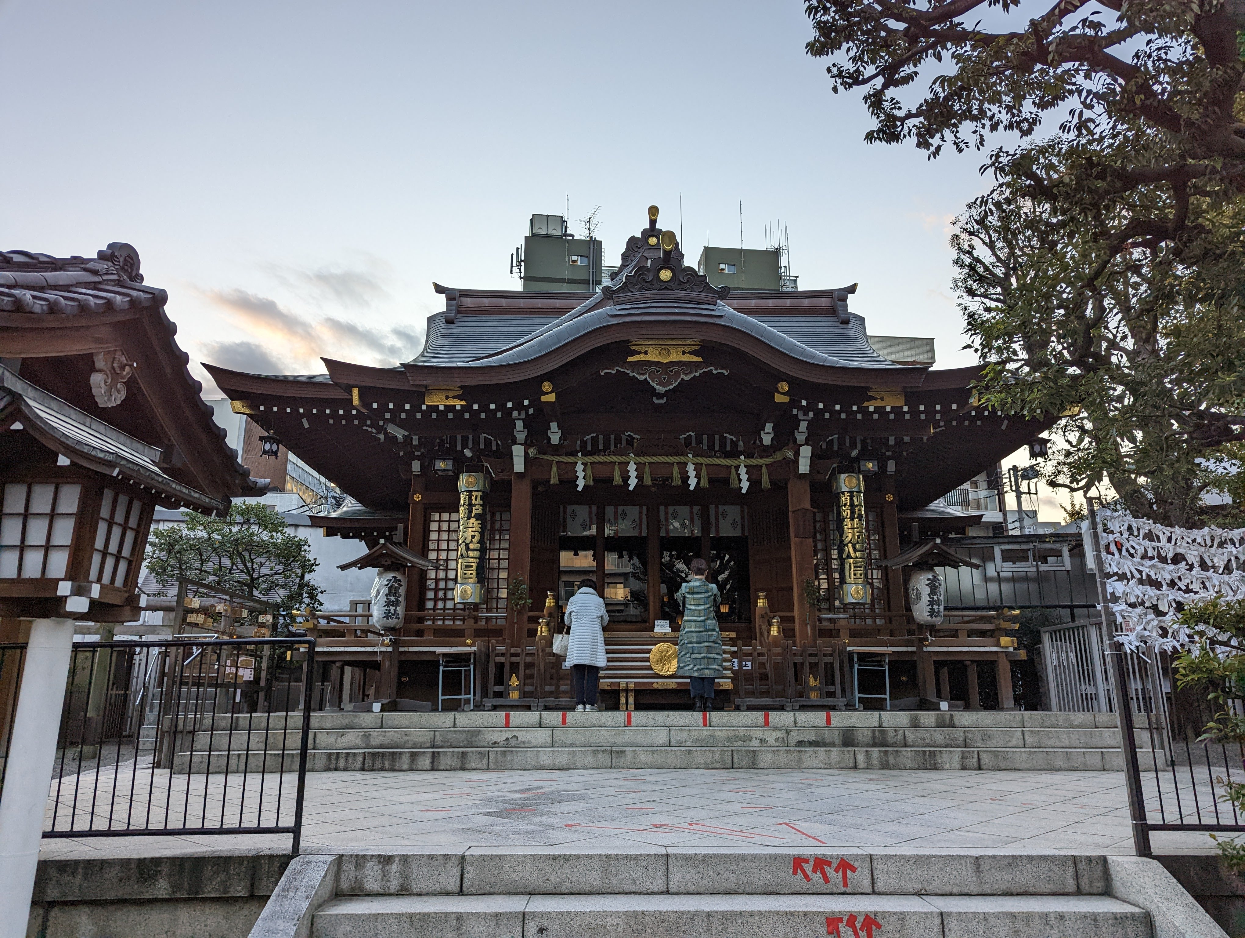 ORIHARA TOKYO Extension of OIA 3点セット Ado Strymon Ojai