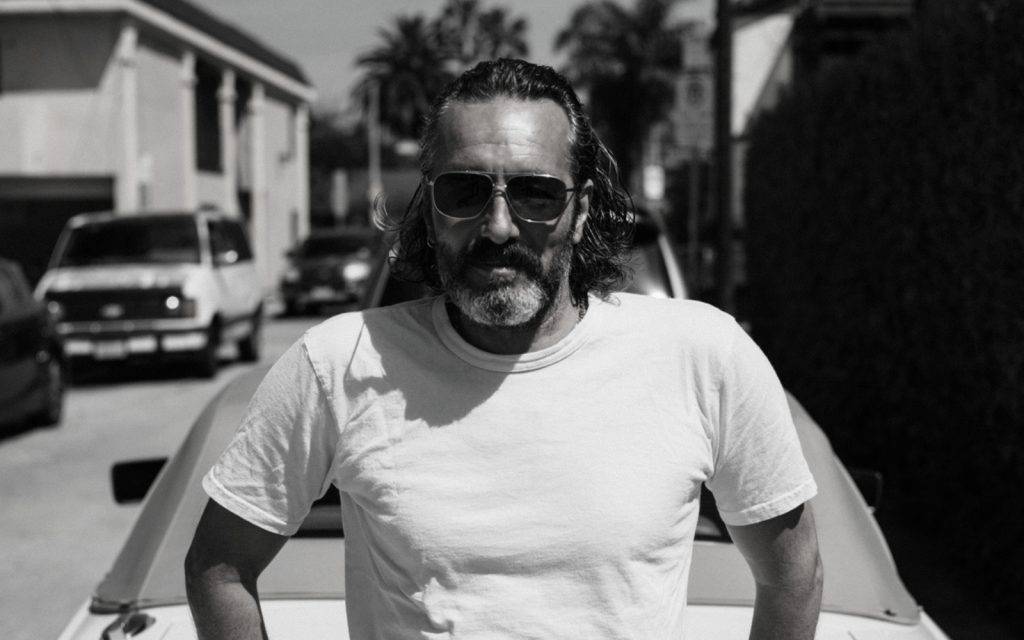 DJ-Harvey.jpg