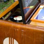 UNU Raw Tokyo Flea Market