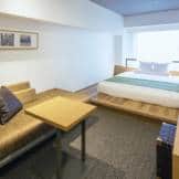 HOTEL MYSTAYS PREMIER Omori - 5% Off