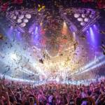 Ageha Countdown Party