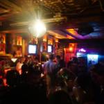 Berlin Party