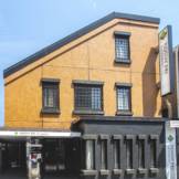 FLEXSTAY INN Shinagawa