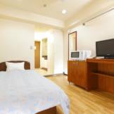 FLEXSTAY INN Tamagawa