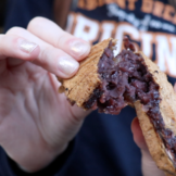 Autumn Treats in Japan