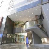 HOTEL MYSTAYS Higashi Ikebukuro