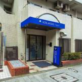 HOTEL MYSTAYS Nippori
