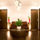 HOTEL MYSTAYS Tachikawa