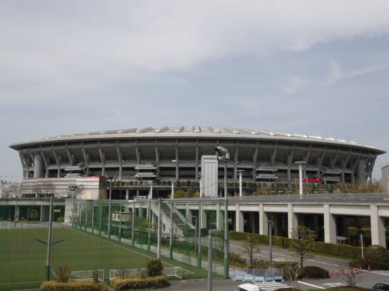 International-Stadium-