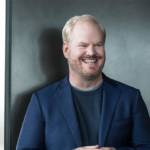 Jim Gaffigan Tokyo Tour