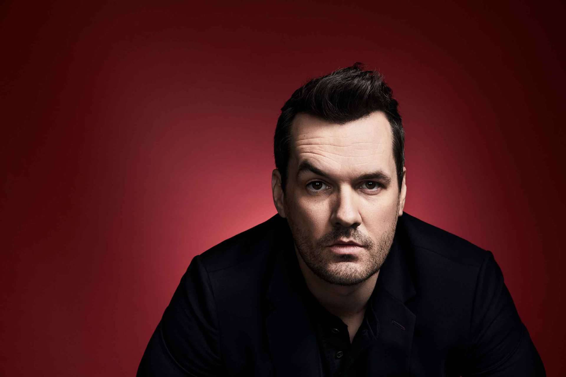 Jim Jefferies: The Night Talker Tour, 13th Jan, 2019 | Tokyo Cheapo