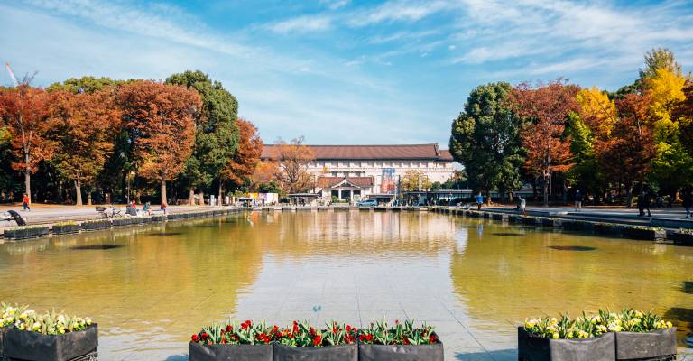 11 Great Things To Do In Ueno Tokyo Cheapo 11 Great Things To Do In Ueno Tokyo Cheapo