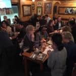 AITEN Pub Quiz