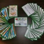 Karuta Festival