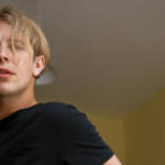Tom Odell