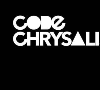 Demo Day: Code Chrysalis Coding Bootcamp, Mar 28, 2019 | Tokyo Cheapo