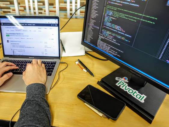 Code Chrysalis: Reinventing Coding Courses in Tokyo | Tokyo Cheapo