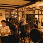 Craft Beer Unplugged