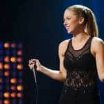 Iliza Shlesinger