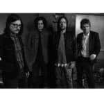 The Raconteurs