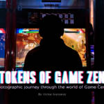 Tokens of Game Zen
